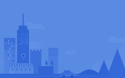 Boutique Atelier Carli à Sainte-Luce-sur-Loire